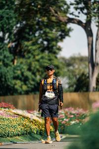 BIB: 
                            <button type="button" onclick="openModal(25999804)" class="btn btn-primary btn-sm float-right btn-popup" data-toggle="modal" data-target=".modal-high-quality">
                        <i class="fas fa-shopping-cart"></i> Add to Cart
                    </button>
                                            <button type="button" onclick="isThisMe(25999804, true)" class="btn btn-success btn-sm float-right btn-popup btn-isme hidden" data-toggle="tooltip" data-placement="bottom" title="นี่คือรูปของคุณใช่ไหม คลิกที่นี่เพื่อเอาเข้าอัลบั้ม">
                        <i class="fas fa-plus"></i> Add to album
                    </button>
                    <button type="button" onclick="isThisMe(25999804, false)" class="btn btn-warning btn-sm float-right btn-popup btn-isnotme hidden">
                        <i class="fas fa-ban"></i> Remove from album
                    </button>